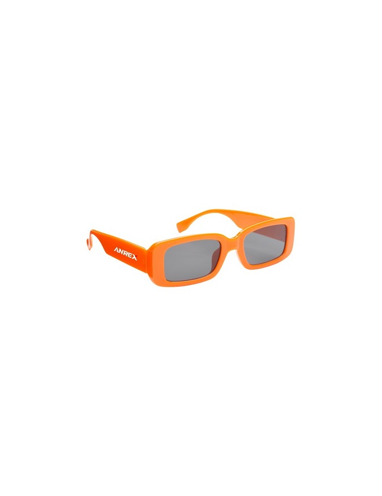 Cobana GRS Recycled PC lunettes de soleil