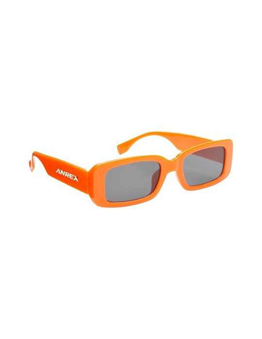 Cobana GRS Recycled PC lunettes de soleil