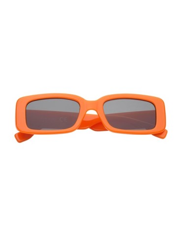 Cobana GRS Recycled PC lunettes de soleil 2