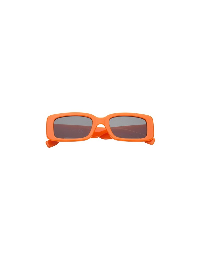 Cobana GRS Recycled PC lunettes de soleil