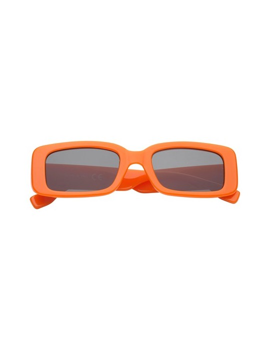 Cobana GRS Recycled PC lunettes de soleil