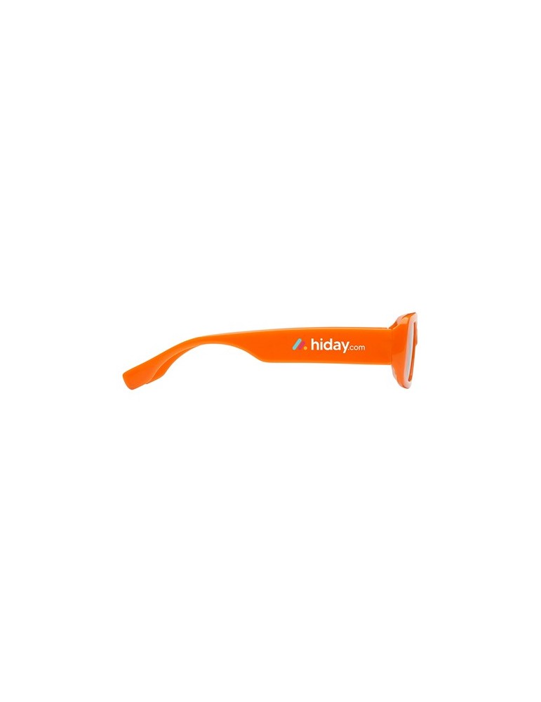 Cobana GRS Recycled PC lunettes de soleil