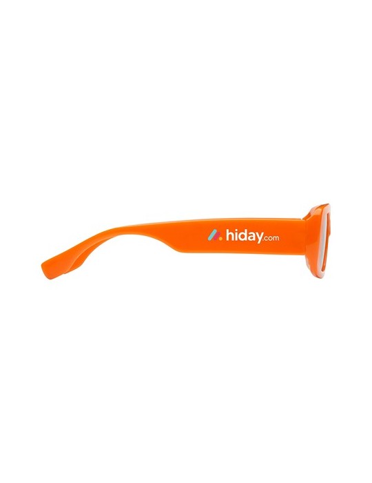 Cobana GRS Recycled PC lunettes de soleil
