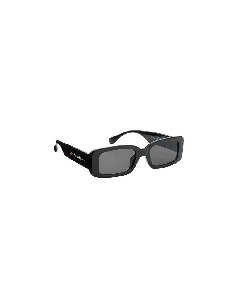 Cobana GRS Recycled PC lunettes de soleil