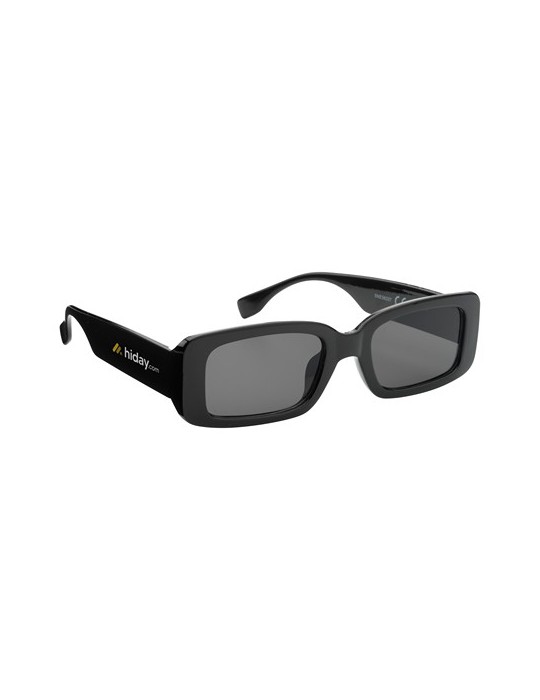 Cobana GRS Recycled PC lunettes de soleil