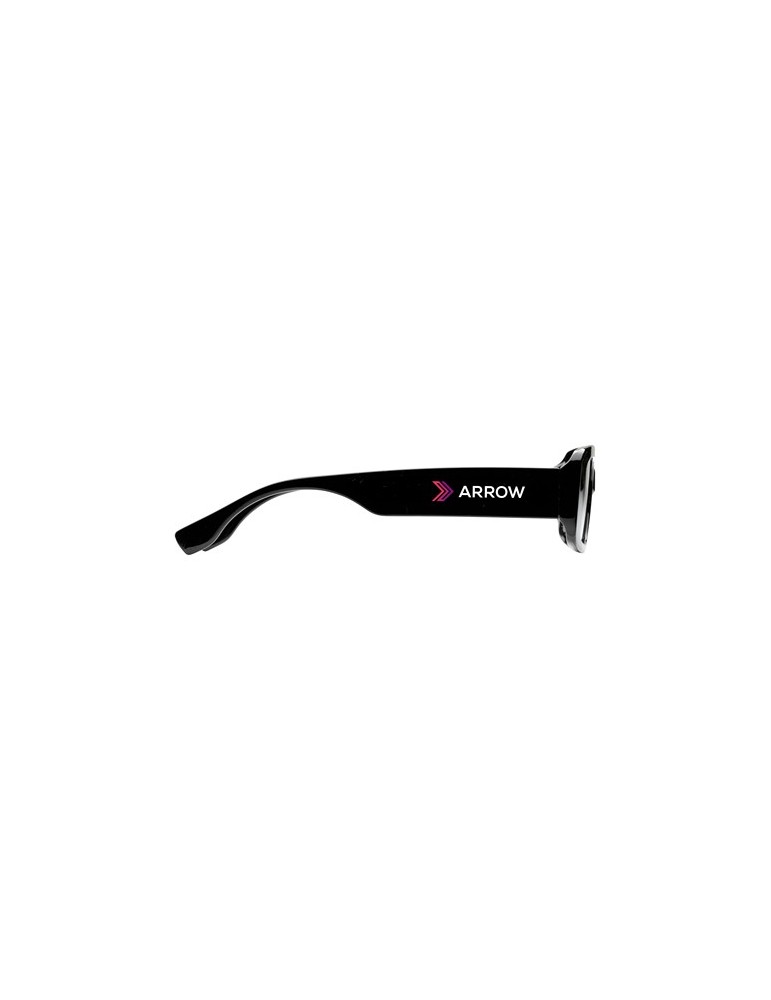 Cobana GRS Recycled PC lunettes de soleil