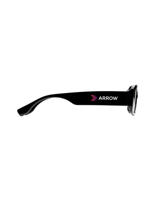 Cobana GRS Recycled PC lunettes de soleil
