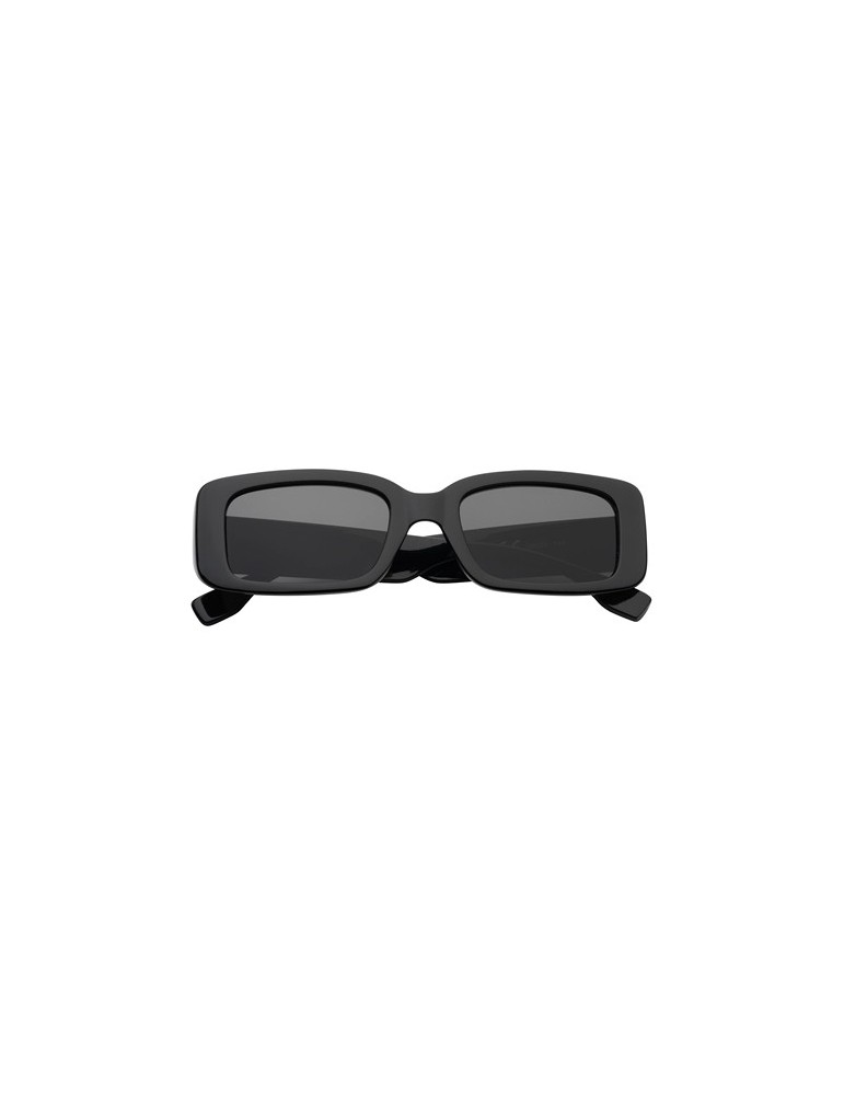 Cobana GRS Recycled PC lunettes de soleil