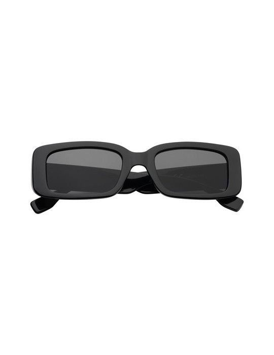 Cobana GRS Recycled PC lunettes de soleil