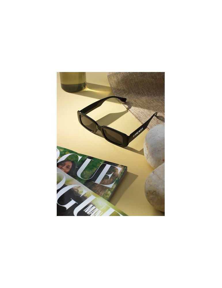 Cobana GRS Recycled PC lunettes de soleil