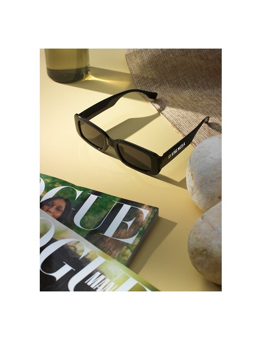 Cobana GRS Recycled PC lunettes de soleil