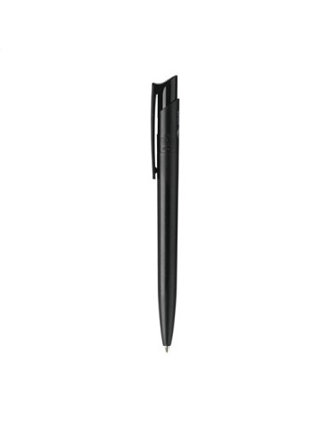 Linoro Wave Ocean Recycled Pen