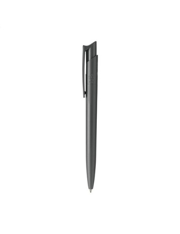 Linoro Wave Ocean Recycled Pen 2