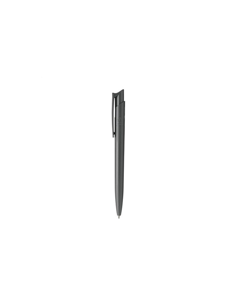 Linoro Wave Ocean Recycled Pen