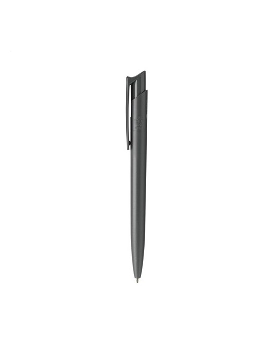 Linoro Wave Ocean Recycled Pen