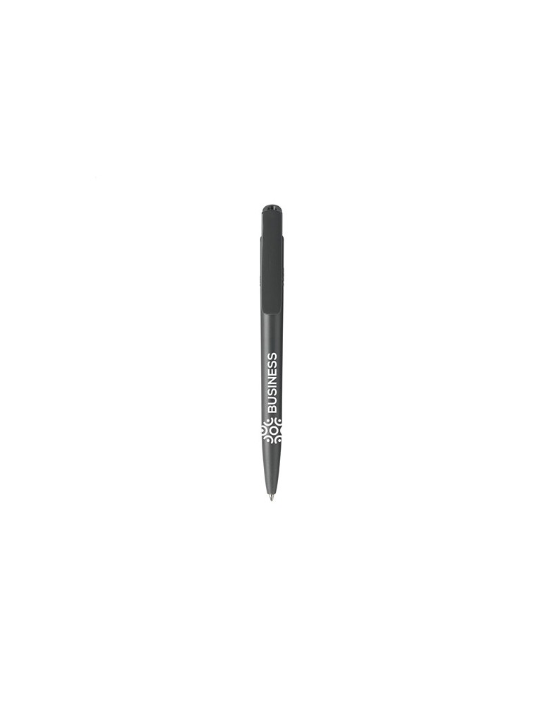 Linoro Wave Ocean Recycled Pen