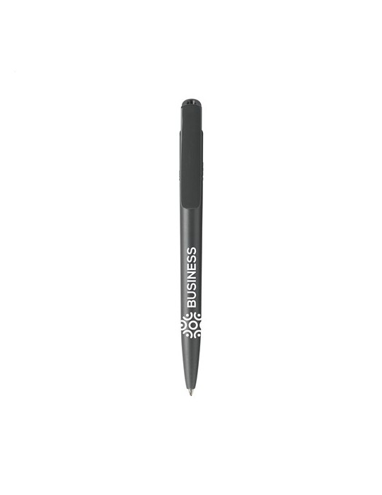 Linoro Wave Ocean Recycled Pen