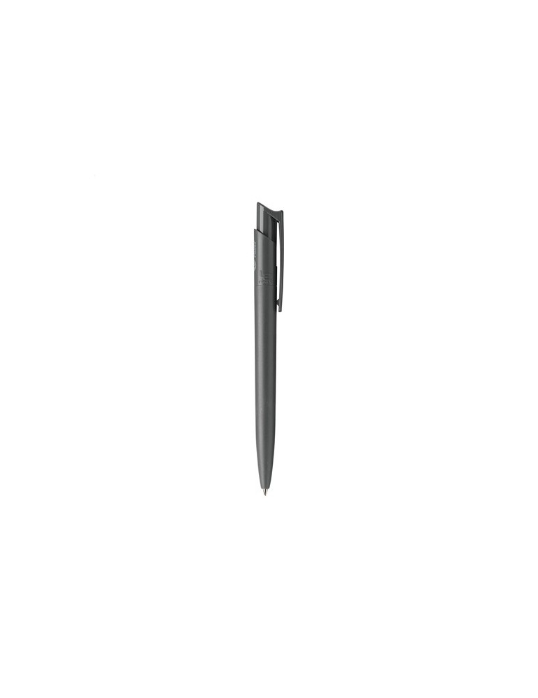 Linoro Wave Ocean Recycled Pen