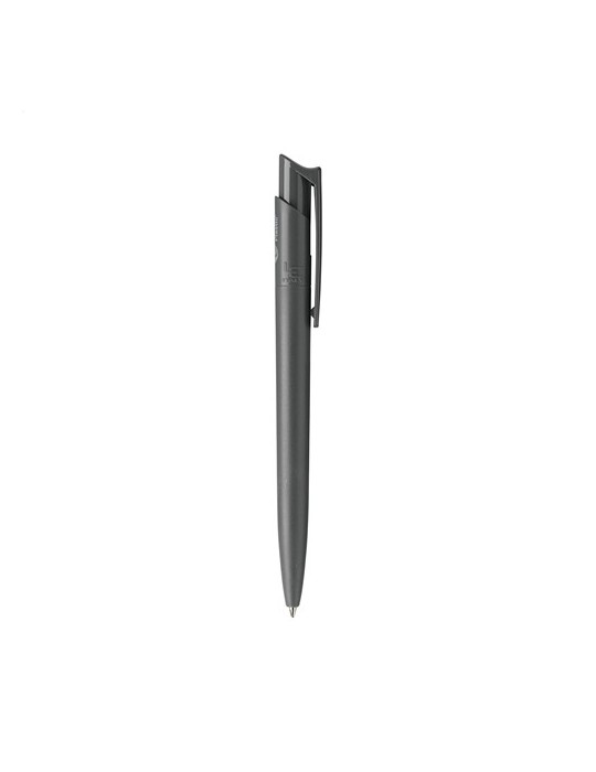 Linoro Wave Ocean Recycled Pen