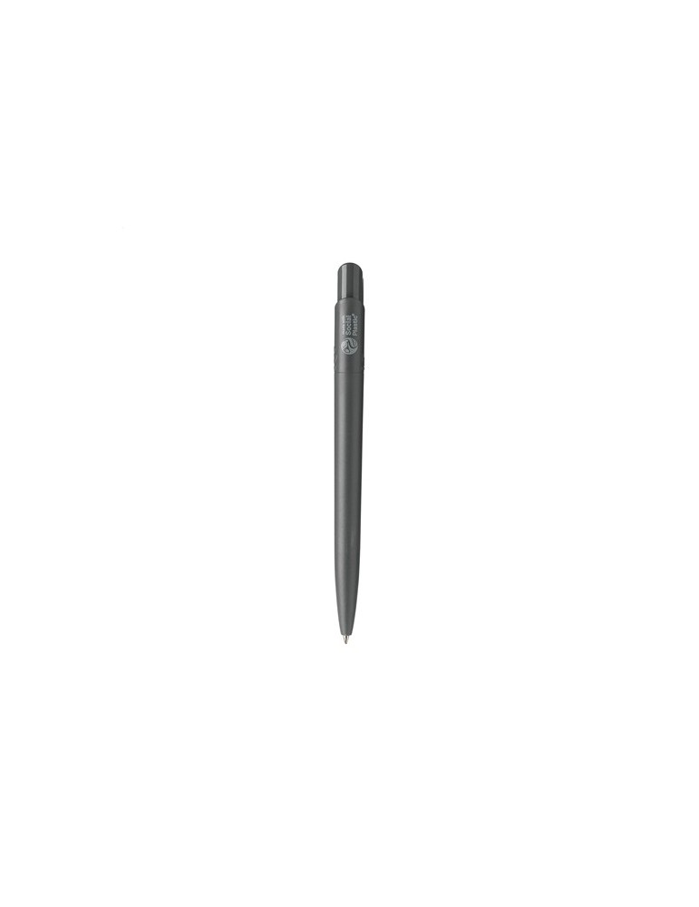 Linoro Wave Ocean Recycled Pen