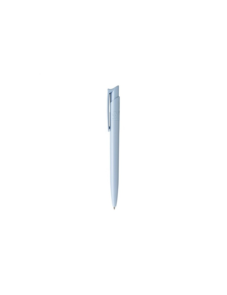 Linoro Wave Ocean Recycled Pen