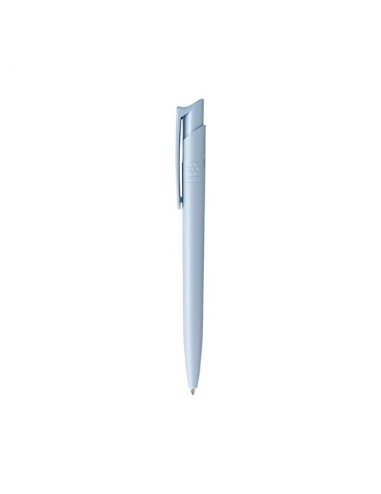 Linoro Wave Ocean Recycled Pen