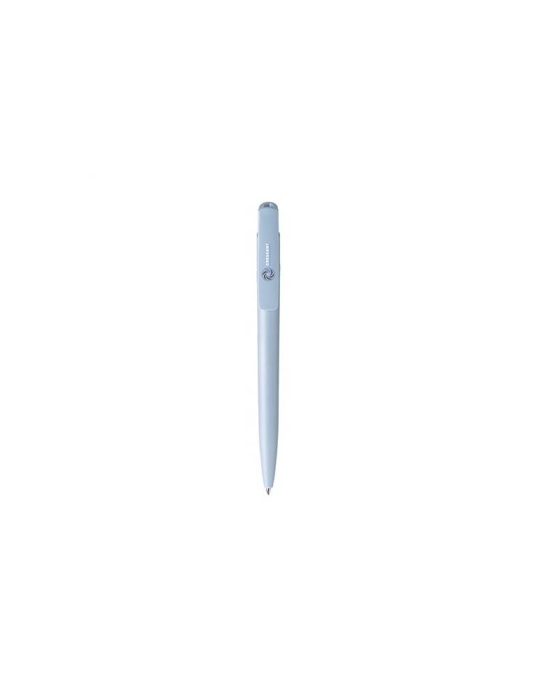 Linoro Wave Ocean Recycled Pen