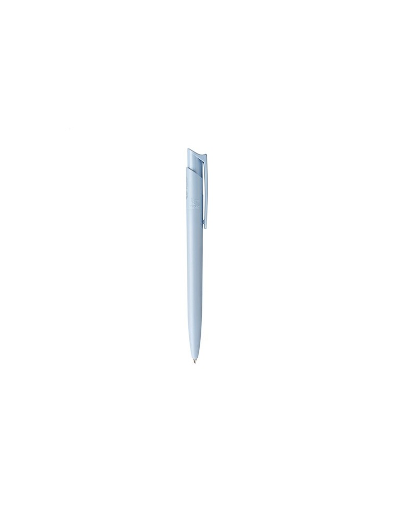 Linoro Wave Ocean Recycled Pen