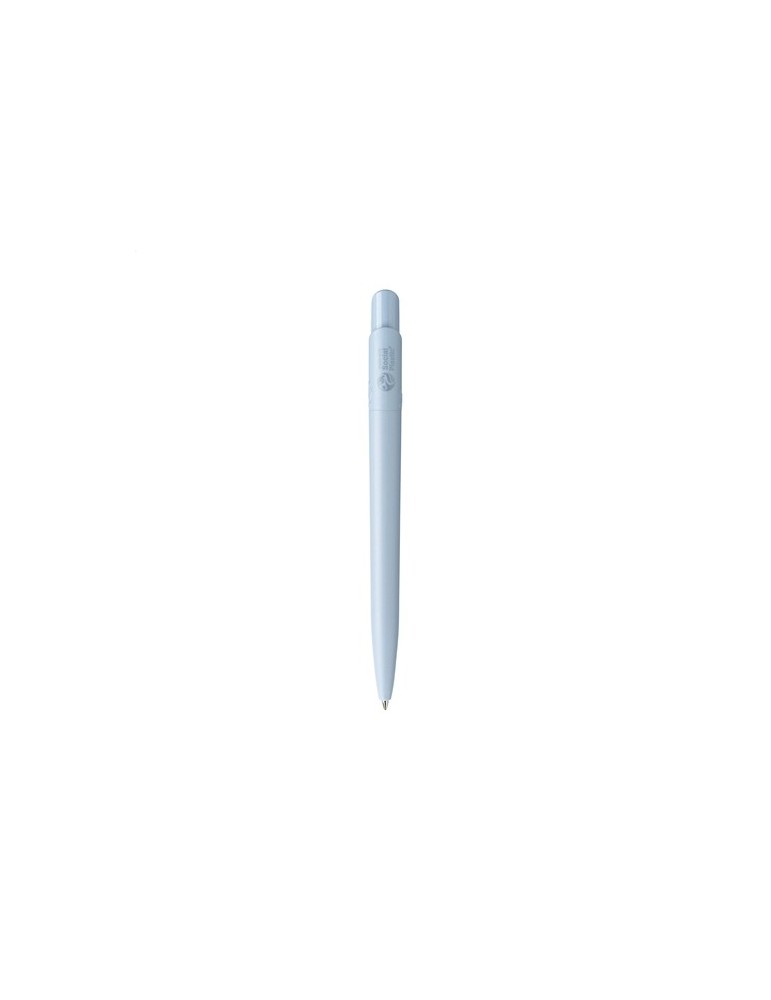 Linoro Wave Ocean Recycled Pen