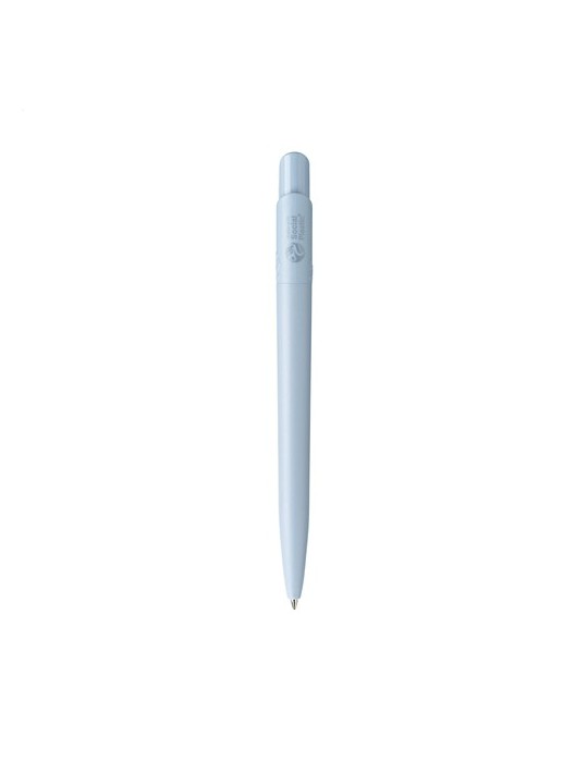 Linoro Wave Ocean Recycled Pen
