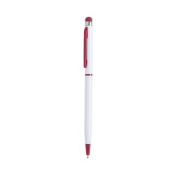 Stylet Bille Multifonction Élégant Personnalisé Duser 2