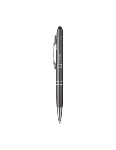 Arona Touch stylo tactile