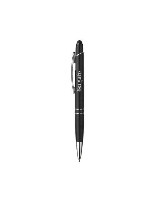 Arona Touch stylo tactile