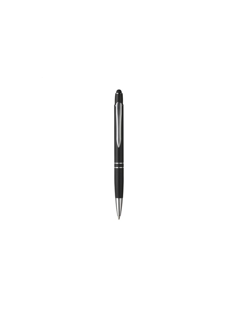 Arona Touch stylo tactile