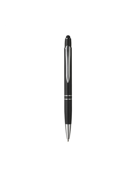 Arona Touch stylo tactile