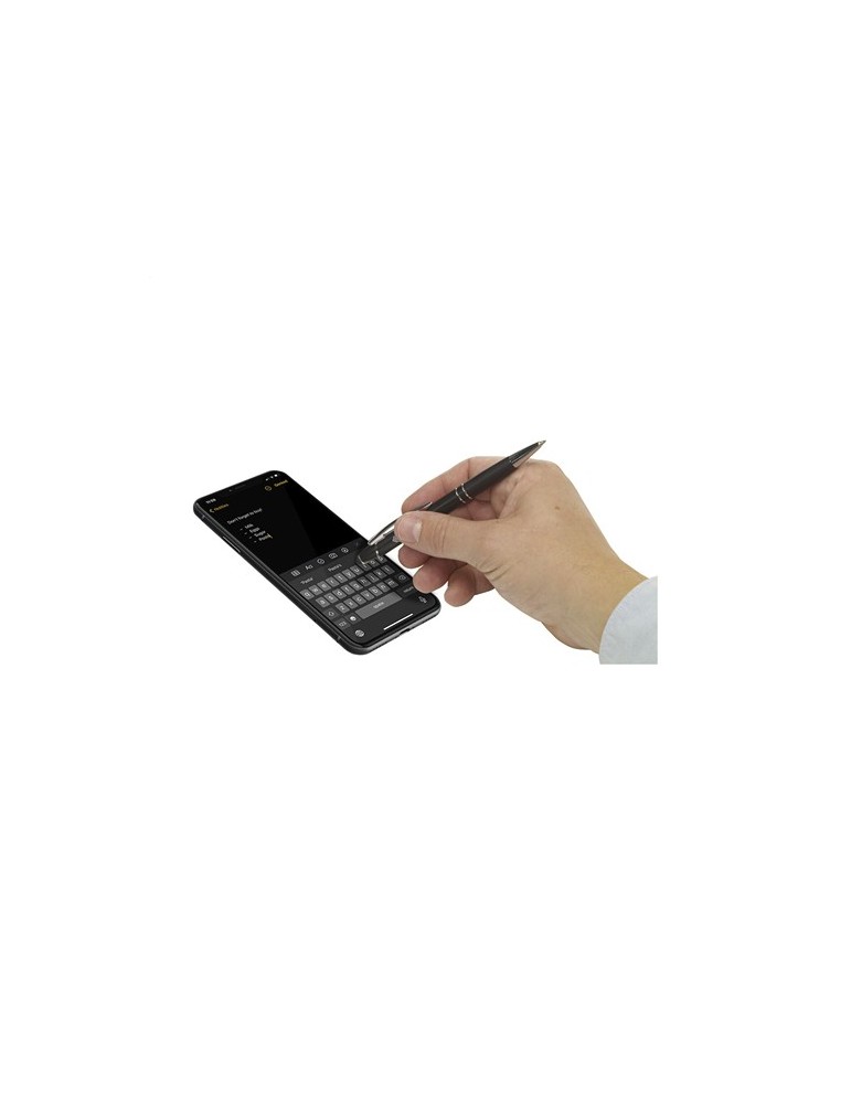 Arona Touch stylo tactile