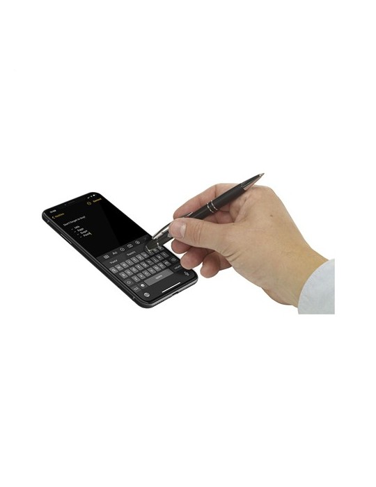 Arona Touch stylo tactile