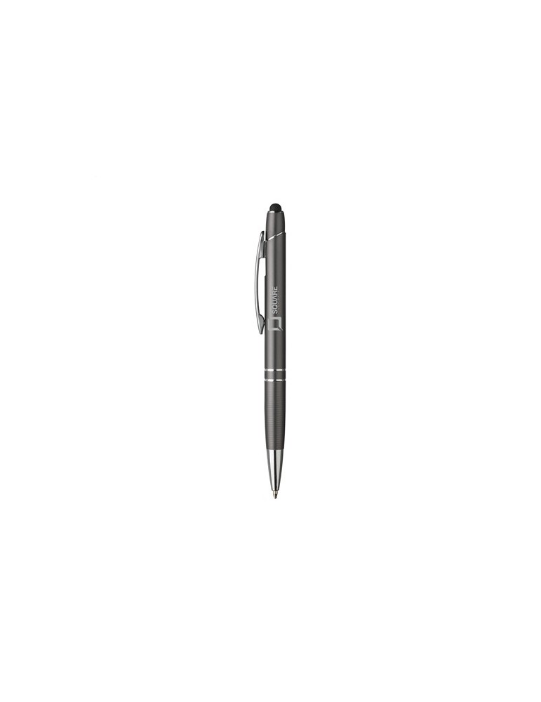 Arona Touch stylo tactile
