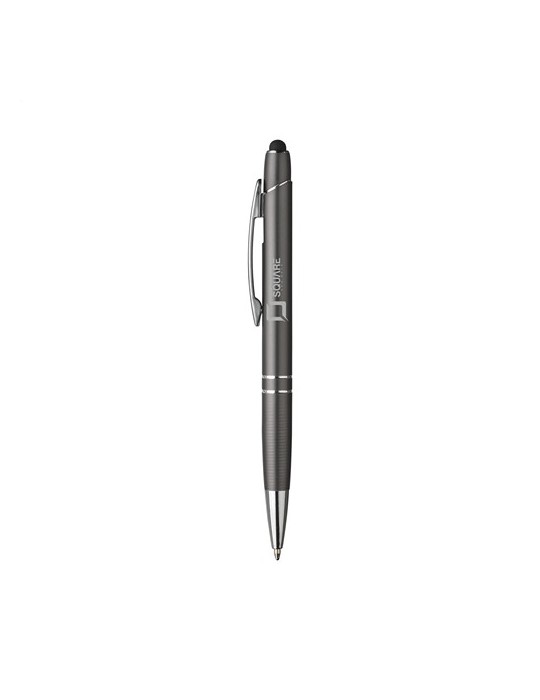 Arona Touch stylo tactile