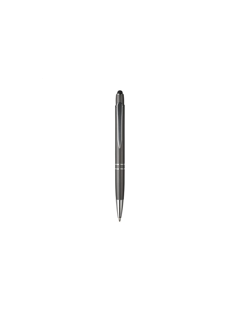 Arona Touch stylo tactile