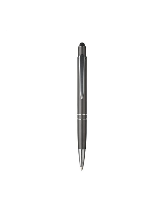 Arona Touch stylo tactile