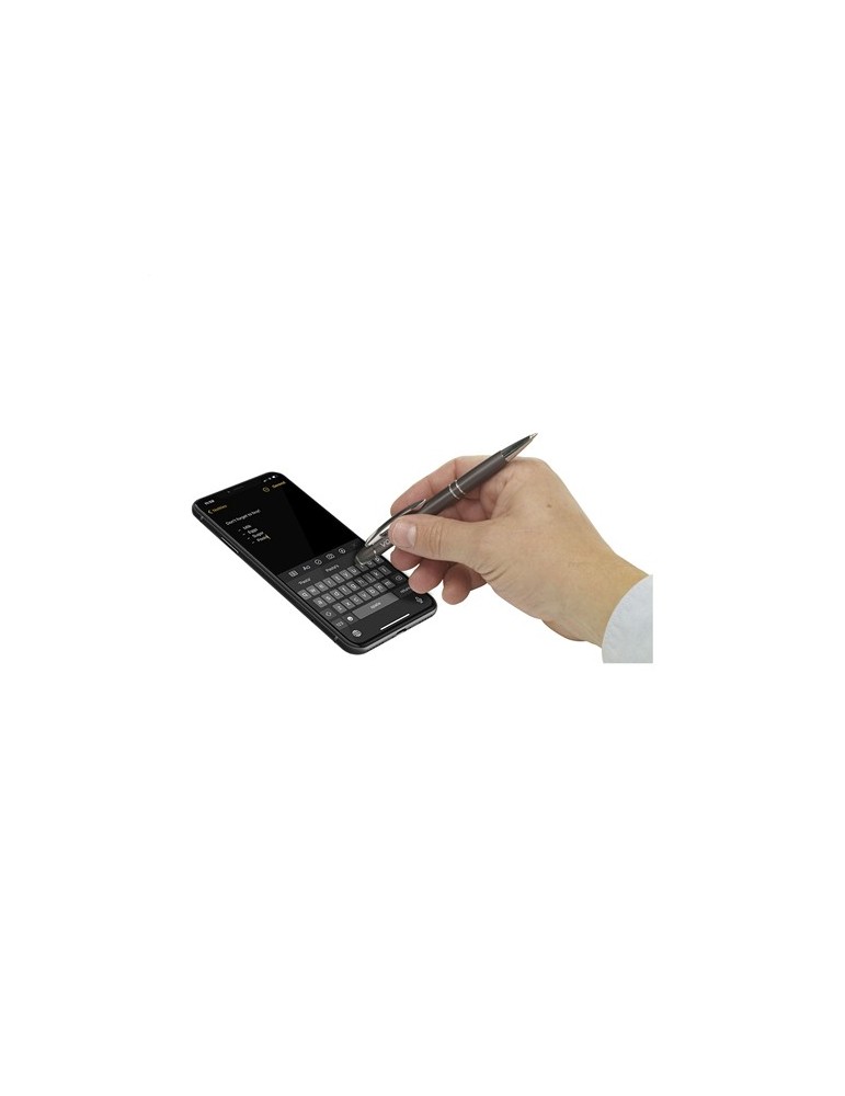 Arona Touch stylo tactile