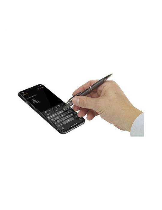 Arona Touch stylo tactile