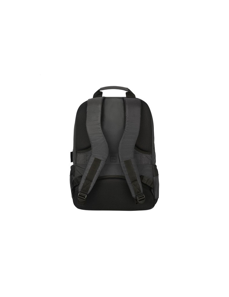 Tucano Lato Backpack 17 inch sac à dos