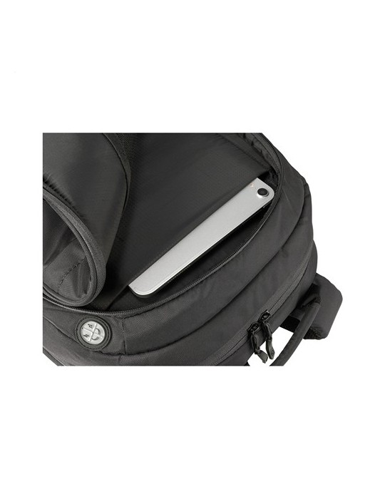 Tucano Lato Backpack 17 inch sac à dos