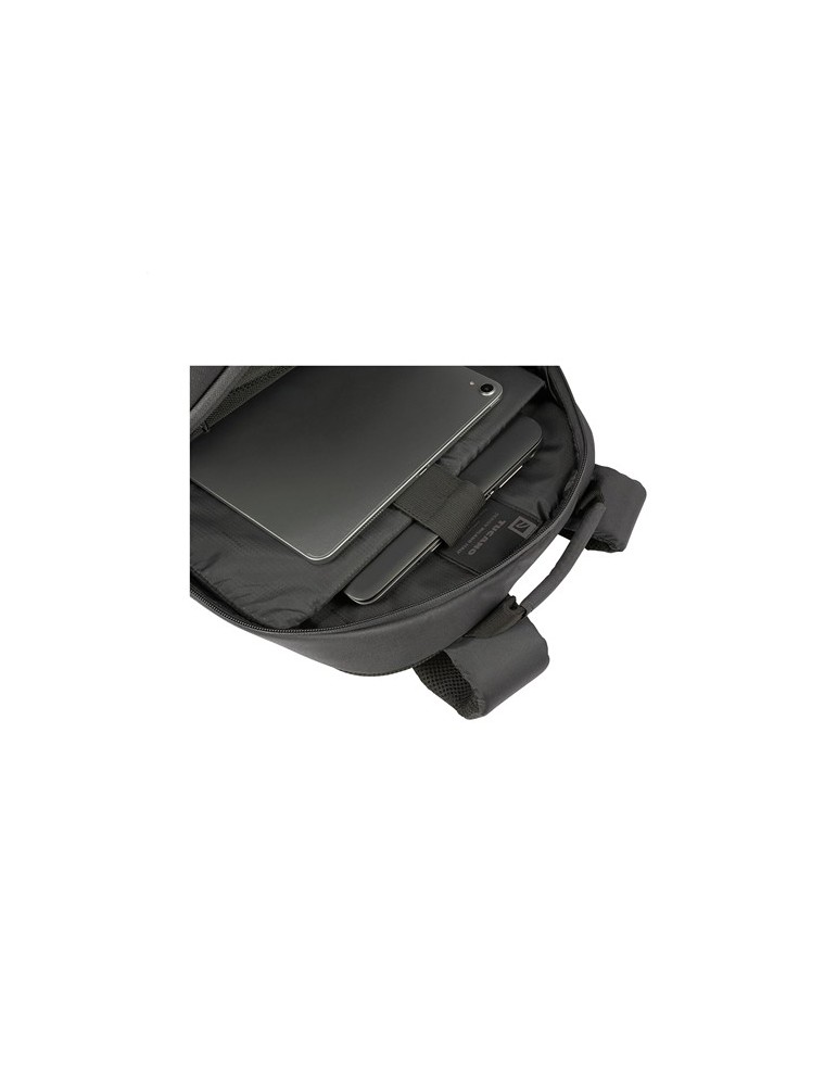 Tucano Lato Backpack 17 inch sac à dos