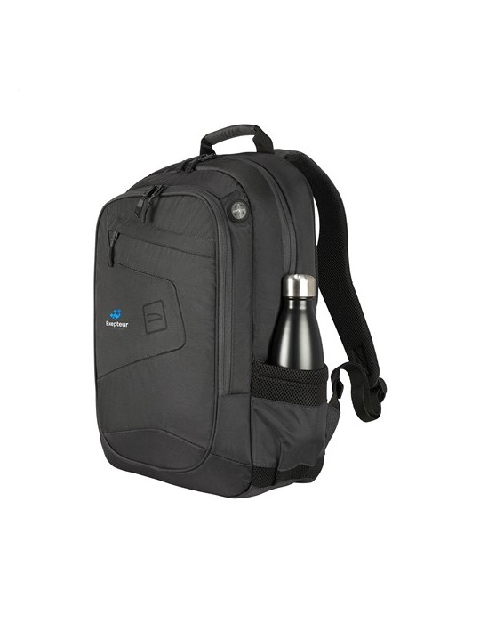 Tucano Lato Backpack 17 inch sac à dos