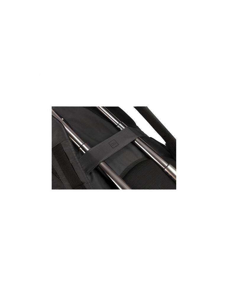 Tucano Lato Backpack 17 inch sac à dos