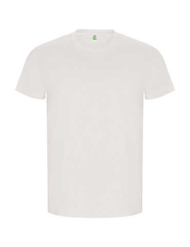 T-shirt de 160 g/m² Golden à manches courtes pour homme