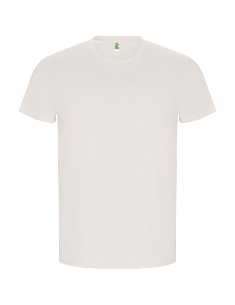 T-shirt de 160 g/m² Golden à manches courtes pour homme